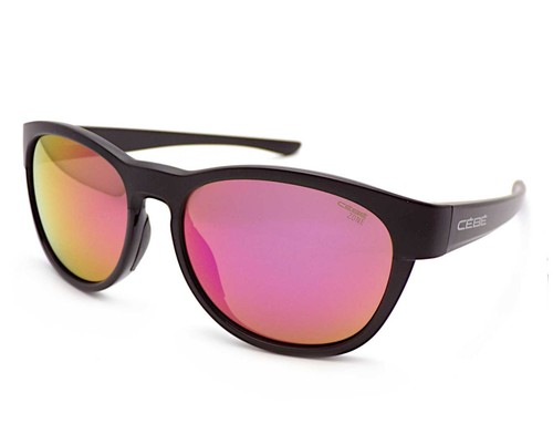 Cebe queenstown soleil noir - cebe,