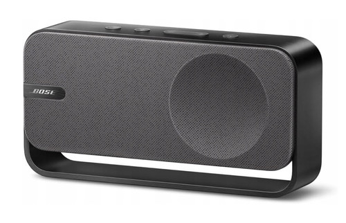 Enceinte portable sans - , fil