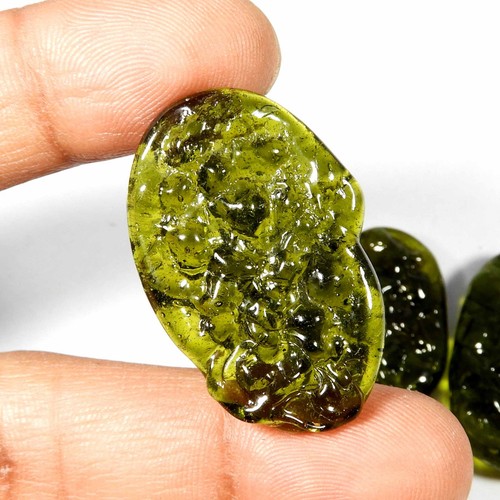 Lot cabochon design - cabochon,