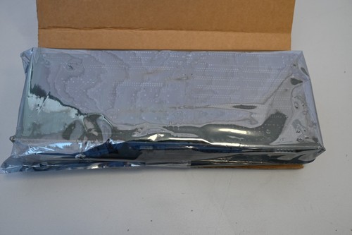 Siemens simodrive 611 module - simodrive,