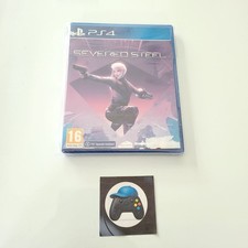Severed Steel : Jeu Neuf sous