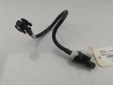 Mastervac RENAULT KANGOO 2 PHASE 2