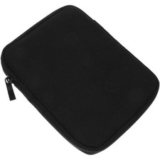 Couverture de livre électronique, pour liseuse électronique, housse de