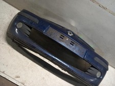 Pare choc avant RENAULT MODUS