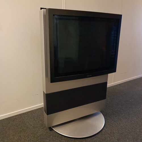 Bang olufsen beocenter av5 - beocenter,