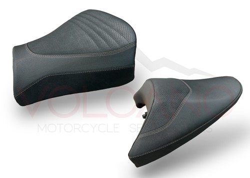 Couverture selle bmw - couverture,