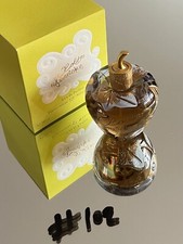 Lolita Lempicka - Fleur défendue