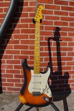 Nash S-57 Medium Relic