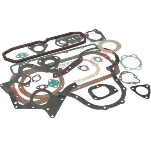 Complet moteur overhauling kit - moteur,