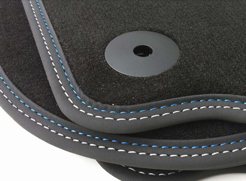 Set tapis golf 5 vi - 4,