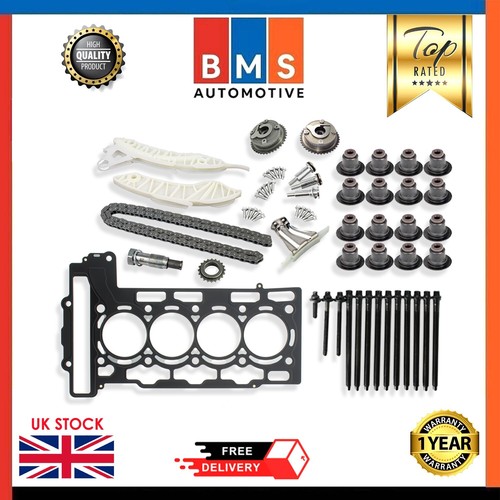 Bmw n13 essence n13b16a - n13,