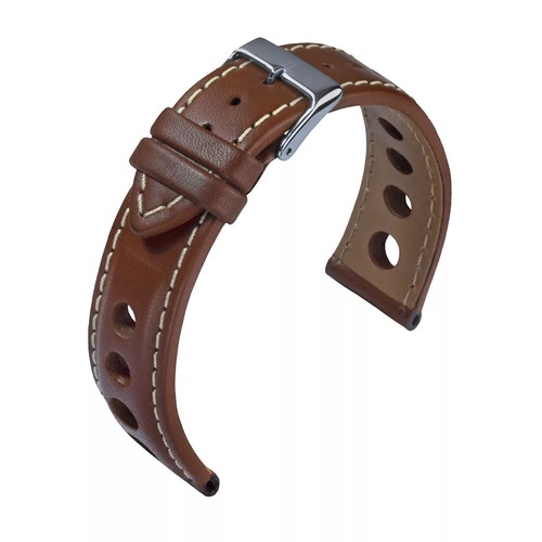 Bracelet montre motorsport - bracelet,