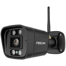 Caméra IP CCTV Foscam V5P