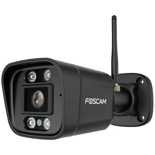 Caméra cctv foscam v5p - ip,