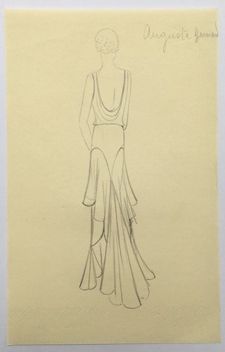 Dessin original art - dessin,