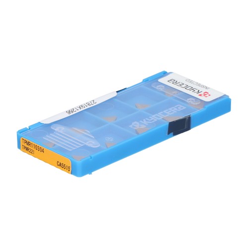 Kyocera tpmr110304ca5515 - kyocera,