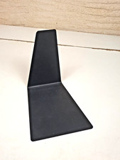 SERRE LIVRE DANOIS DANEMARK