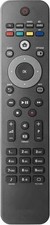 Telecommande pour Philips  32PFL3904H12 32PFL5404H 32PFL5404H/12 Neuf