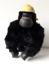 MAGICAL MURPHY - grand modèle