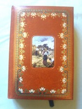 JACQOU LE CROQUANT  PAR EUGENE