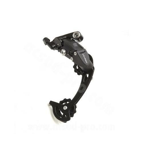 Derailleur arriere vtt