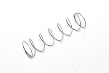 ressort boisseau carburateur Mikuni 4J3 Yamaha  125 DTMX 2A8 1980+