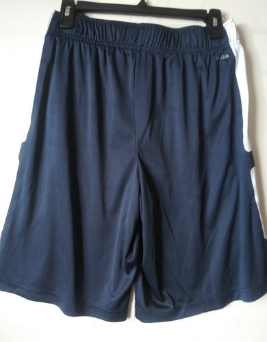 Tek gear mens - tek, basketball