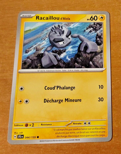Pokemon aventures ensemble - pokemon,