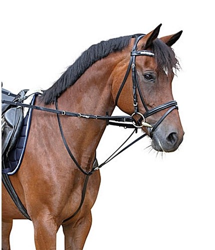 Martingale thiedemann - martingale,