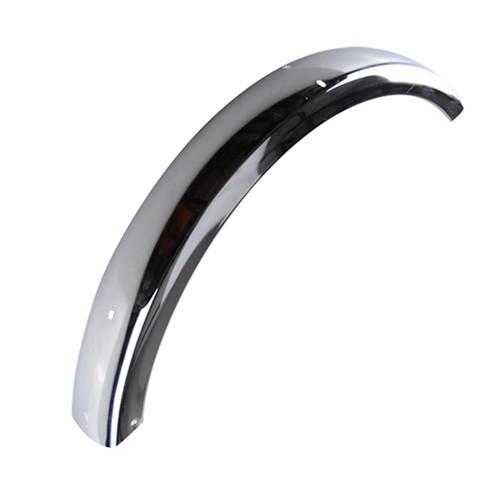 Garde boue cyclo adapt - garde,