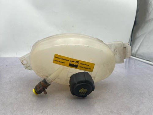 Vase expansion opel movano - vase,