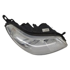 Optique avant principal droit