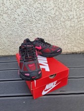 Nike air pegasus 2k5 sp 