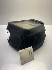 Sacoche de réservoir origine BMW S1000RR 2009 - 2018