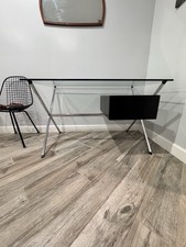 Knoll International Albini