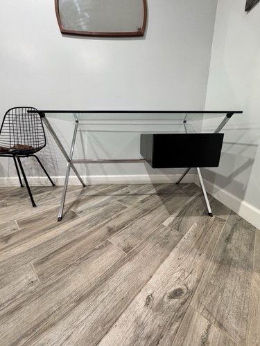 Knoll international albini - knoll,