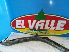 938267F000 extension d aile arrière gauche pour NISSAN TERRANO TERRANO.II (R20)