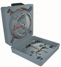 Tivoly • Coffret 20pcs Scie