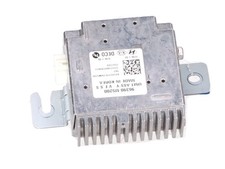 Module De Son HYUNDAI Nexo