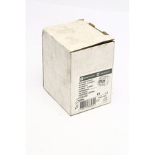 Telemecanique 038560 LC2D12B7