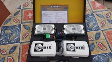 CIBIE 35   .