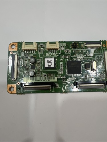 Carte con samsung 42 - samsung,
