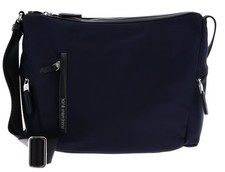 MANDARINA DUCK sac à épaule