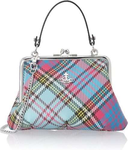 Sac bandoulière vivienne - sac, à