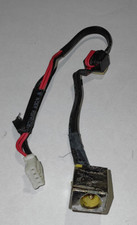 Connecteur d'alimentation original  pour Acer Aspire 5315 