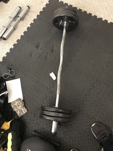 Marcy mkm 1101 - mkm-1101, gym