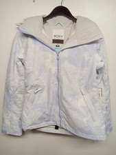 Veste De Ski Roxy Jet Ski