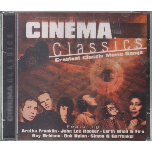 Aavv cinema classics - cinema,