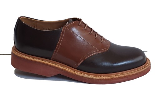 460 nwob grenson - $460,