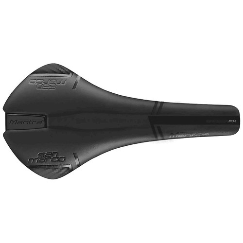 New selle san - new,